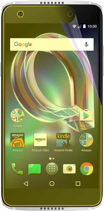 Image du produit Dipos Film de Protection d’écran Full-Cover 3D (3 pièce(s), Alcatel Idol 5s)