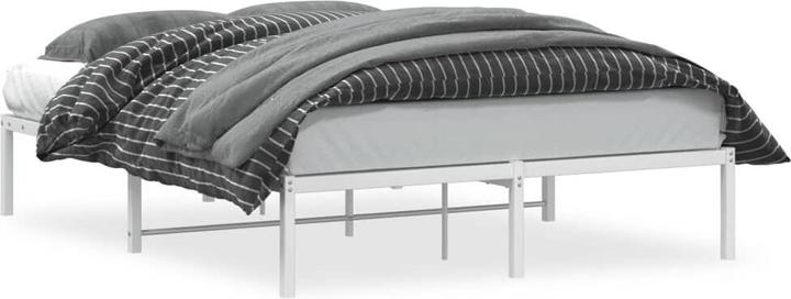 Image du produit VidaXL Jard (135 x 190 cm)