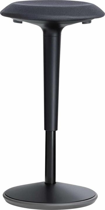 Produktbild Sedus se:fit Gepolsterter Sitz Polyamide (PA) (e)