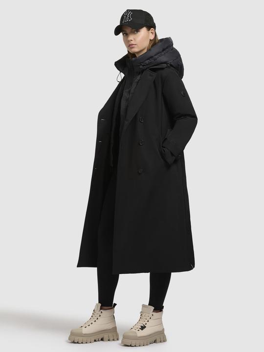 Produktbild Khujo Elena-YM (M)