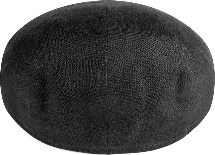Actual product image Fawler Tirreno