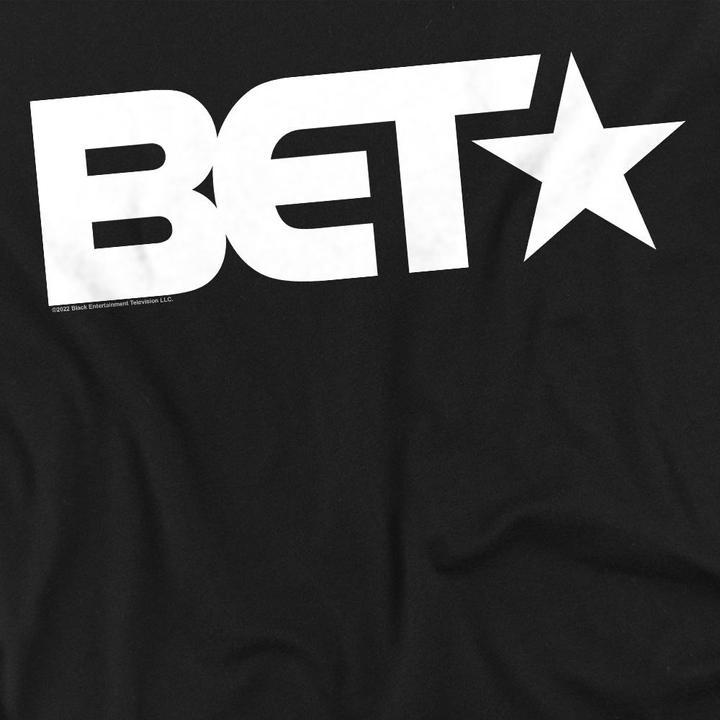 Produktbild Bet TShirt (XL)