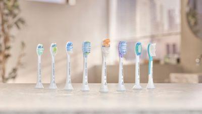 Produktbild Philips Sonicare C3 Premium Plaque Defence (2 x)