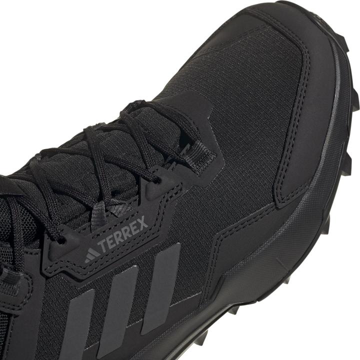 Image du produit adidas Terrex Terrex AX4 Mid GTX (42.5)