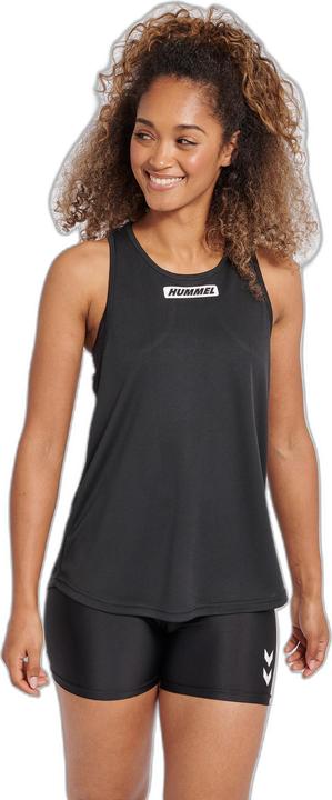 Immagine prodotto hummel Canotta Te Tola (XL)
