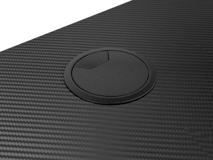 Immagine prodotto Nitro Concepts D16E - Carbon Black