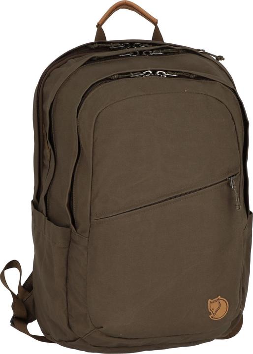 Fjällräven Räven 28 (28 l)