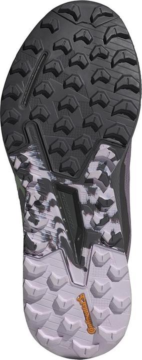 Image du produit adidas Terrex Agravic Flow 2 GTX (42)