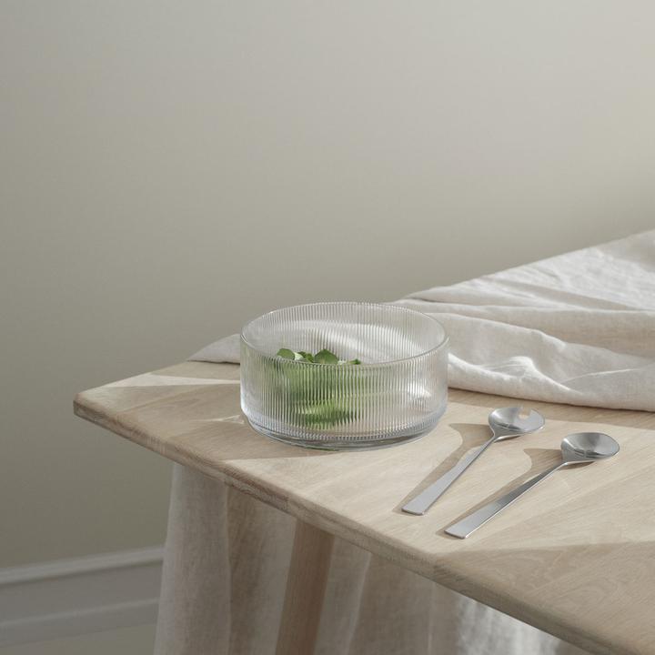 Produktbild Stelton Pstro Servierschale (21 cm, 1 x)