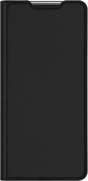 Immagine prodotto Dux Ducis Copertina per libri Skin Pro Series (Xiaomi Mi 10T Lite 5G)