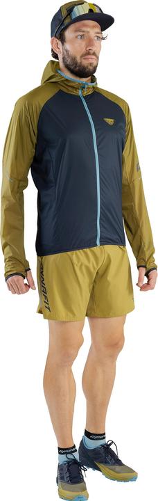 Produktbild Dynafit ALPINE PRO 2/1 SHORTS, Herren (XXL)
