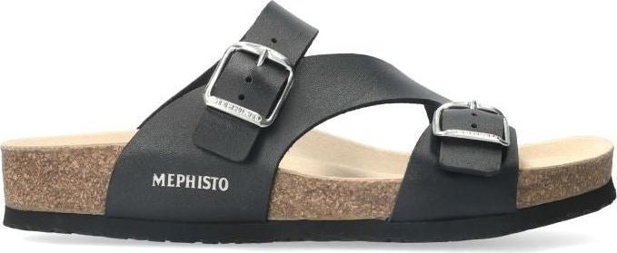 Produktbild Mephisto Melaine (36)