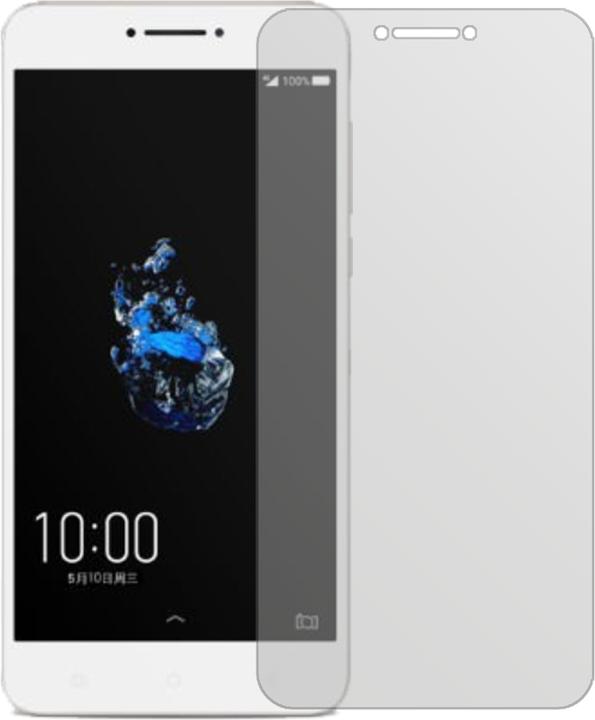Immagine prodotto Dipos Pellicola Protettiva Antiriflesso (2 Pezzo/i, Coolpad Cool Play 6)