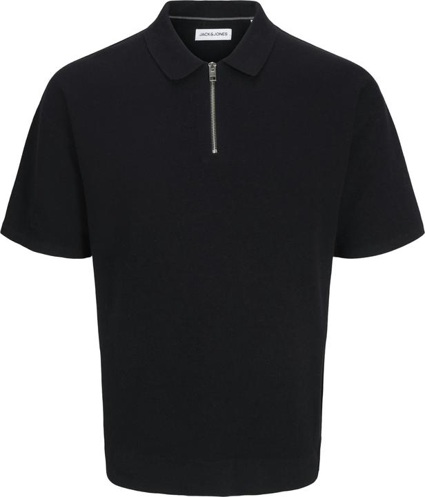 Immagine prodotto Jack & Jones Poloshirt Junior Poloshirt (176)