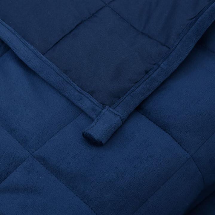 Produktbild VidaXL Erin (220 x 260 cm)