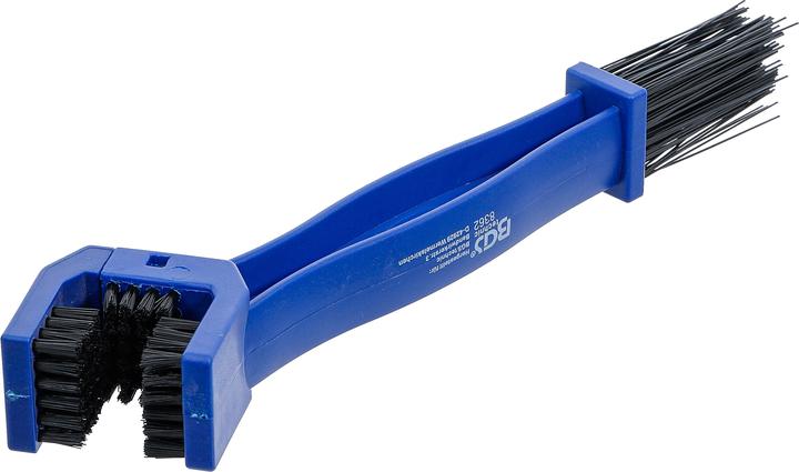 Produktbild BGS Reinigungsbürste