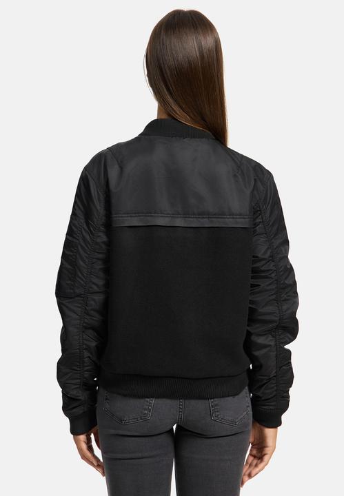 Produktbild Navahoo Willstehaben 14 (XS)