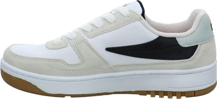 Produktbild FILA FXVENTUNO low (41)