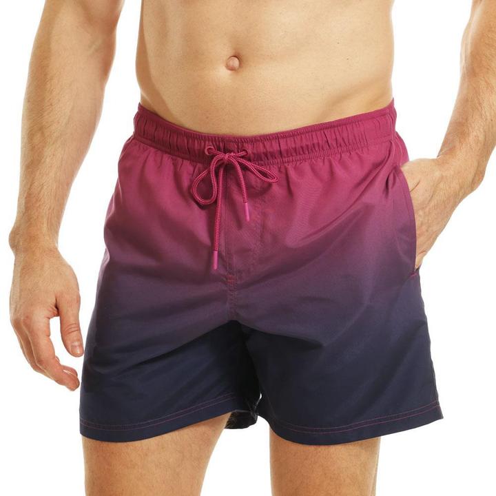 Ript Essentials Kurze Hose (M)
