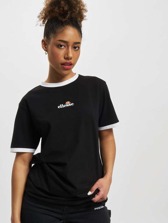 Produktbild Ellesse T-Shirt Serafina (XXS)