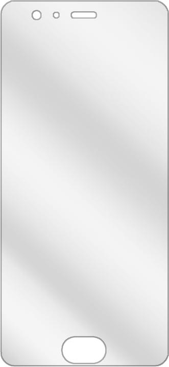 Image du produit Dipos Film de Protection d’écran Crystalclear (2 pièce(s), Xiaomi Mi6)