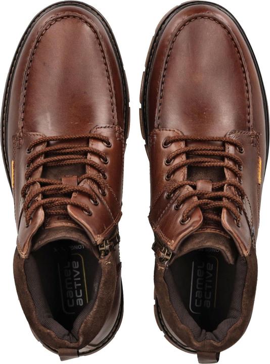 Produktbild Camel Active Stiefelette (43)