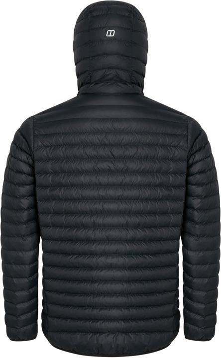 Produktbild Berghaus Vaskye (L)