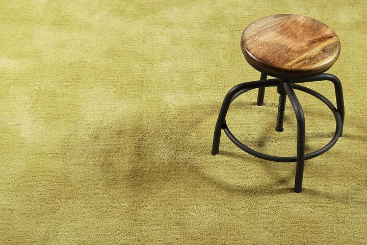 Produktbild Esprit #relaxx (130 x 190 cm)