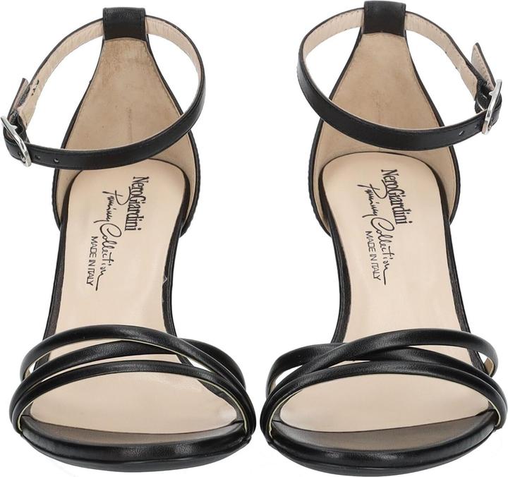 Actual product image Nero Giardini Sandalen (40)