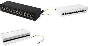 Immagine prodotto LogiLink NP0017A