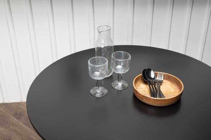 Immagine prodotto Venture Home Polar (90 x 90 x 75 cm)