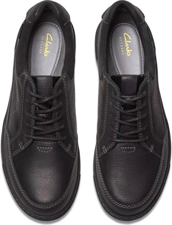 Produktbild Clarks Mapstone LoGTX (41)