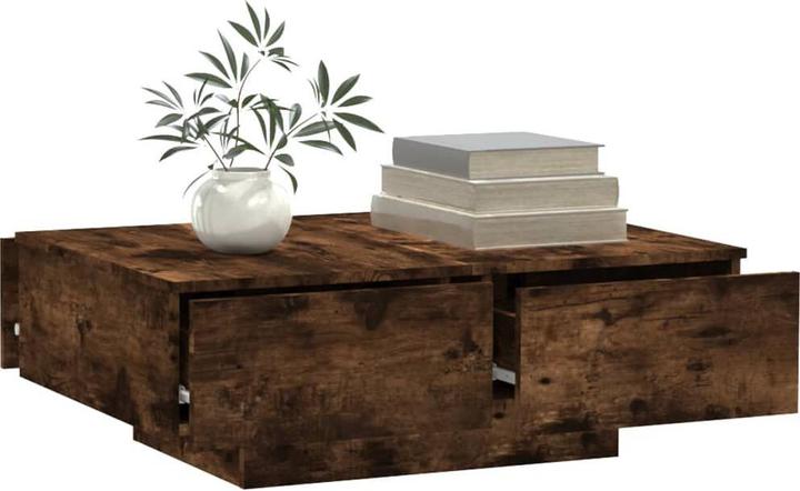 Immagine prodotto VidaXL Zaira (90 x 60 x 31 cm)