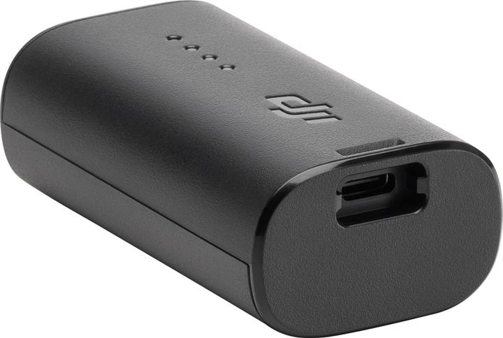 Produktbild DJI Goggles 2 Akku (Drohnen Akku, DJI Goggles 2)