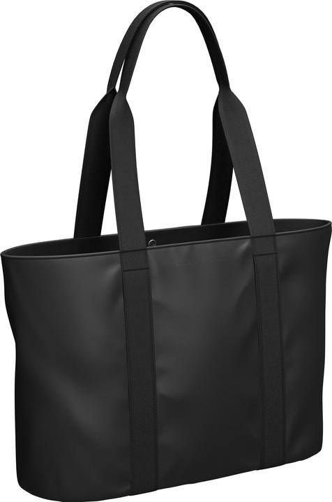 Image du produit D_b_ Tote essentiel (16 l)