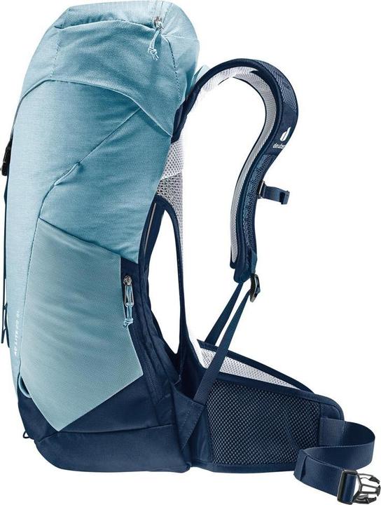 Image du produit Deuter AC Lite 22 (22 l)