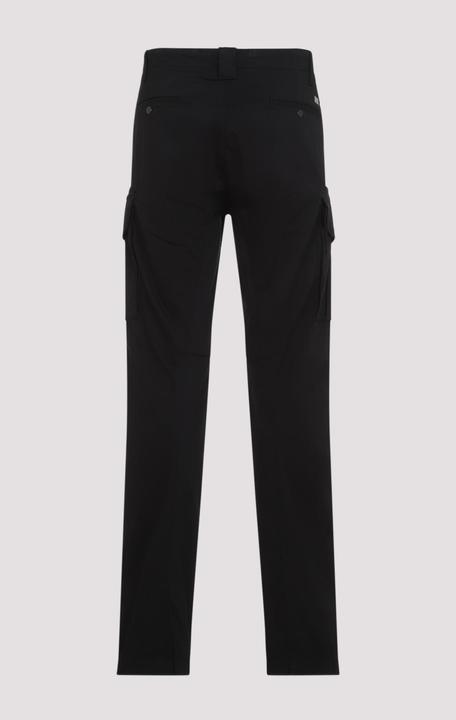 Produktbild C.P. Company CP COMPANY MPA056A.005694G (50)