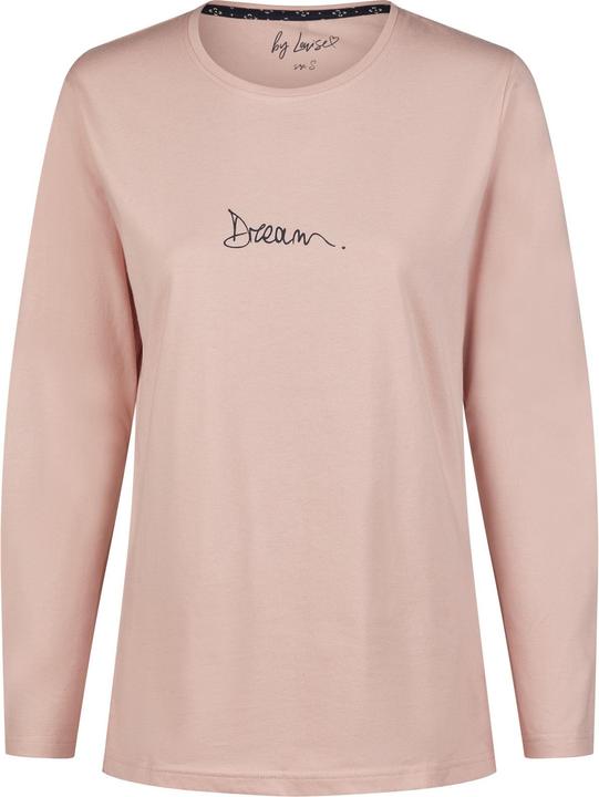 Immagine prodotto By Louise Longsleeve Mix & Match (M)