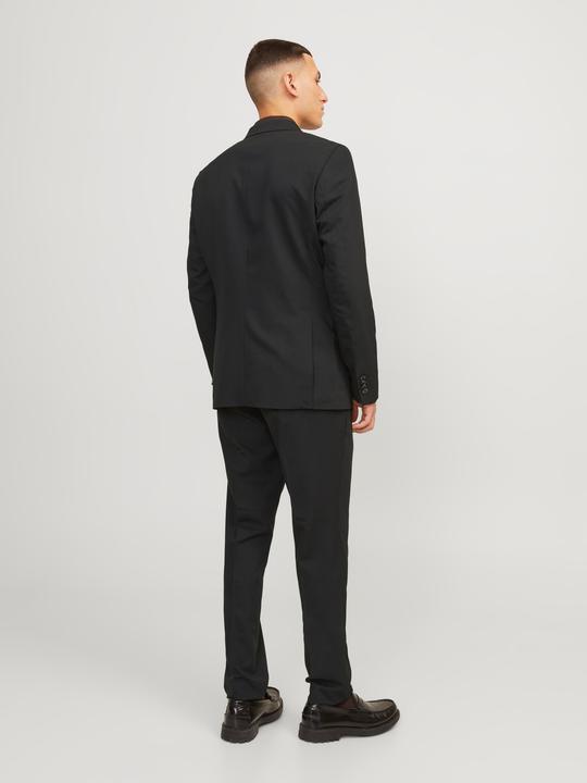 Produktbild Jack & Jones Franco (46)