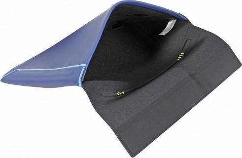 Image du produit Samsonite Thermo Tech Sacoche pour ordinateur portable (13.30")