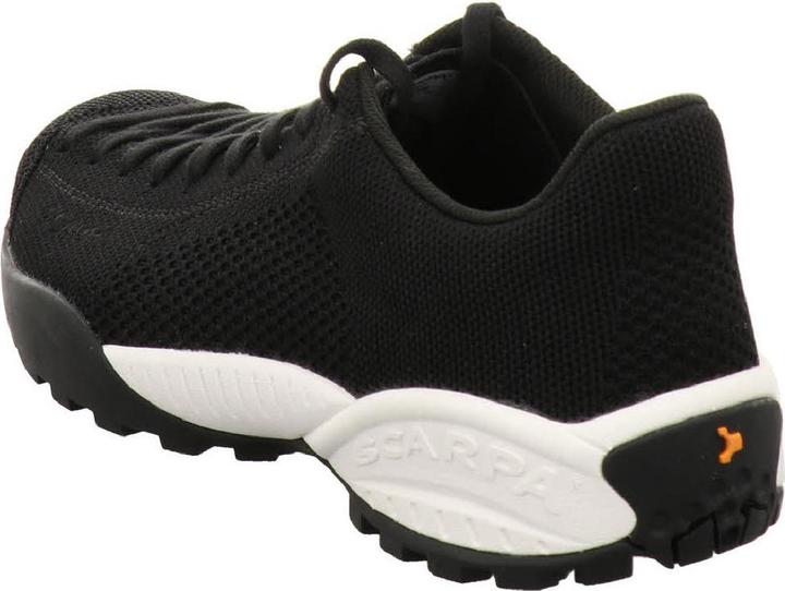 Immagine prodotto Scarpa Mojito Bio Lifestyle Schuh (44)
