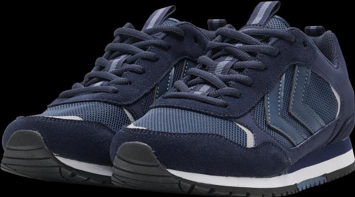 Produktbild hummel Fallon (40)