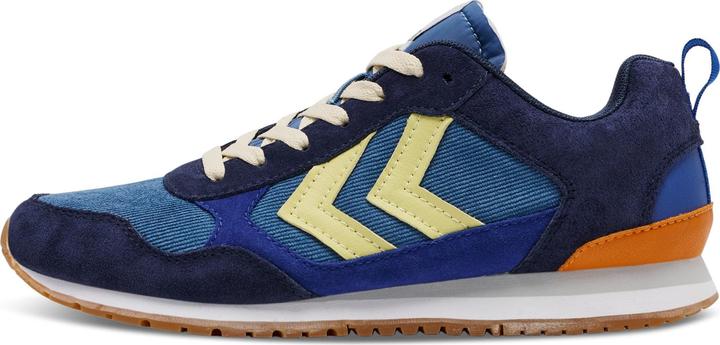 Actual product image hummel Fallon Mc (37)