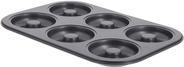 Immagine prodotto de Buyer Teglia per 6 mini-savarini 21,5x31,5cm