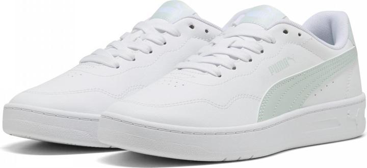 Actual product image Puma Court Lally (36)