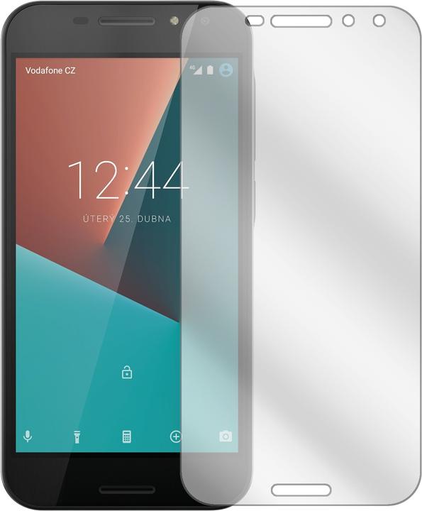Immagine prodotto Dipos Pellicola Protettiva (6 Pezzo/i, Vodafone Smart N8)