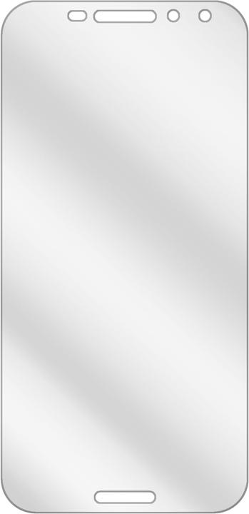 Immagine prodotto Dipos Pellicola Protettiva (6 Pezzo/i, Vodafone Smart N8)