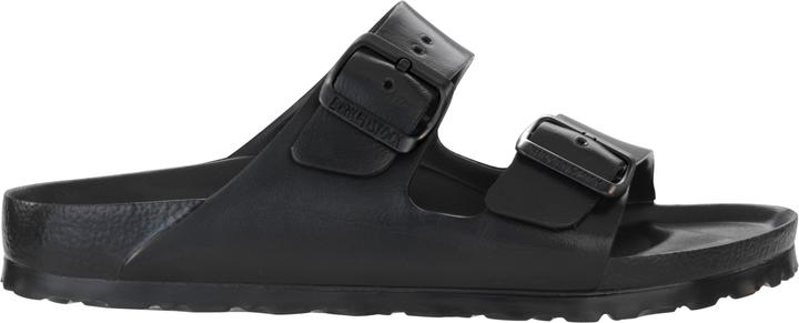 Actual product image Birkenstock Arizona EVA Schmal (40)