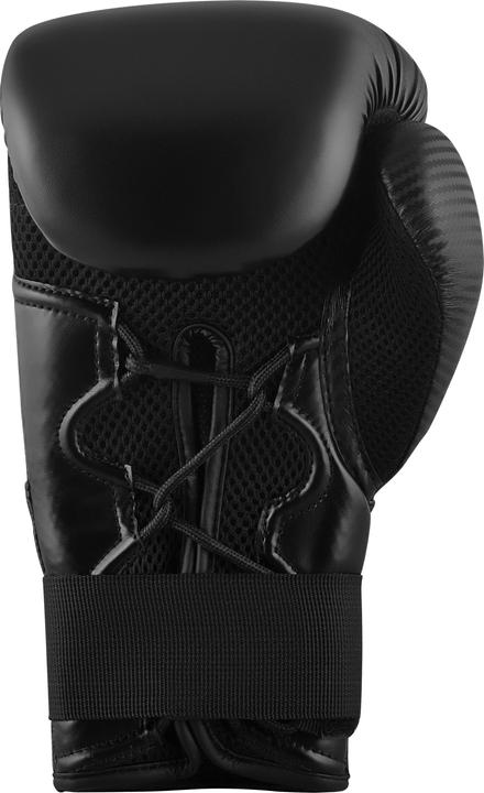Image du produit adidas Hybrid 250 Duo Lace (12 OZ)
