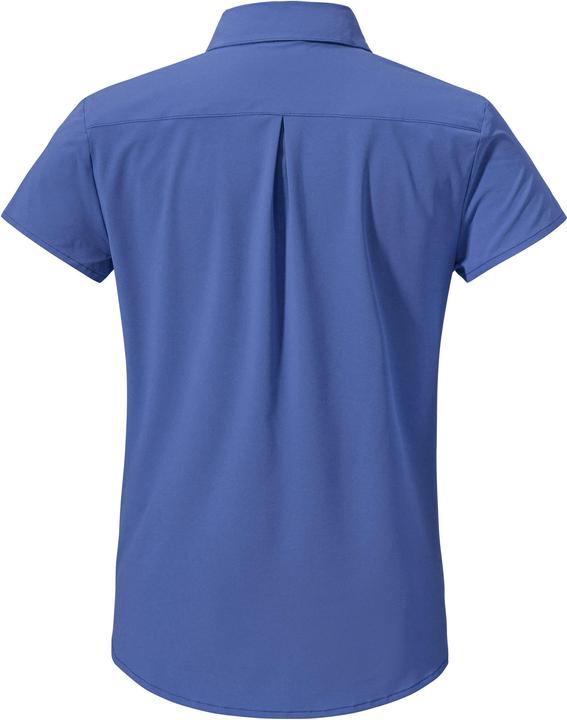 Produktbild Schöffel Blouse Style Dooser WMS (34)